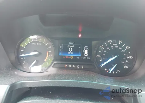 2016 Ford Explorer Xlt from USA, damaged, VIN 1FM5K8DH8GGD24678